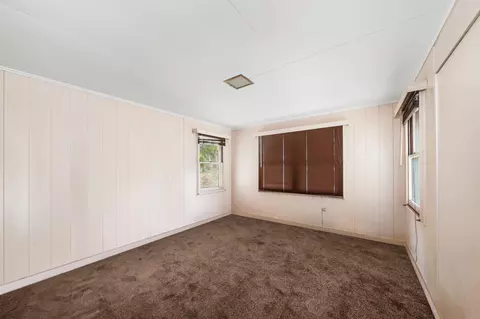 Bedroom - 1375 Copp Rd, Kula, HI 96790 photo 1 of 3