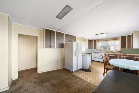 Other - 1375 Copp Rd, Kula, HI 96790 photo 5 of 7