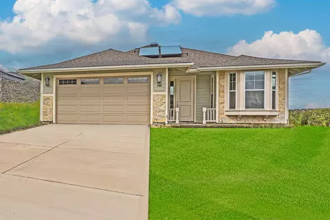 153 Pua Kalaunu Loop, Wailuku, HI 96793