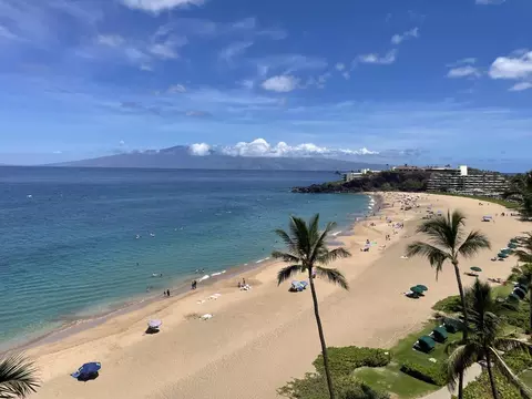 2481 Kaanapali Pkwy #1262Y, Lahaina, HI 96761