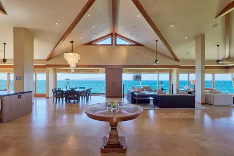 4000 Wailea Alanui Dr #1602, Kihei, HI 96753