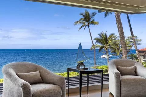 4000 Wailea Alanui Dr #502, Kihei, HI 96753