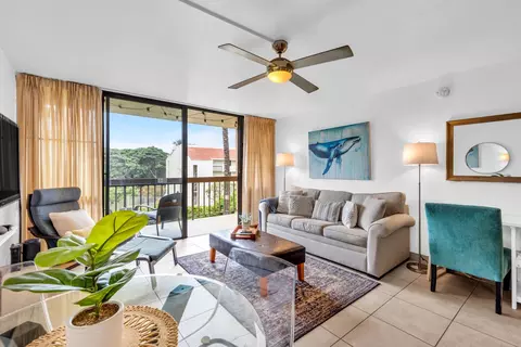 2191 S Kihei Rd #2211, Kihei, HI 96753