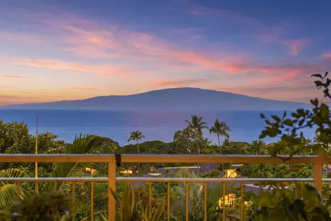 161 Wailea Ike Pl #C-203, Kihei, HI 96753