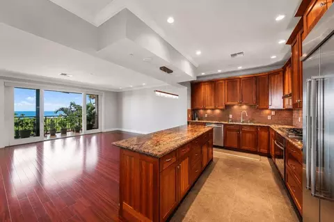 161 Wailea Ike Pl #C-203, Kihei, HI 96753