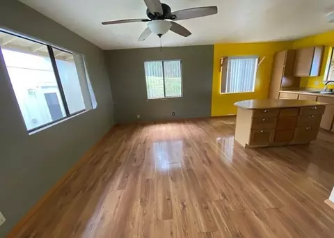 Living - 5702 Lower Kula Rd, Kula, HI 96790 photo 2 of 2