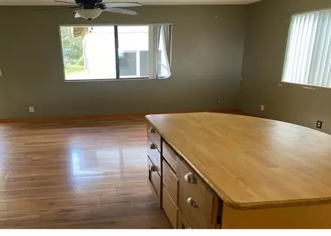 Living - 5702 Lower Kula Rd, Kula, HI 96790 photo 1 of 2