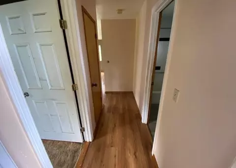Entry Way - 5702 Lower Kula Rd, Kula, HI 96790 photo 1 of 1
