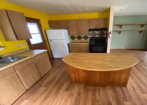 Kitchen - 5702 Lower Kula Rd, Kula, HI 96790 photo 1 of 3