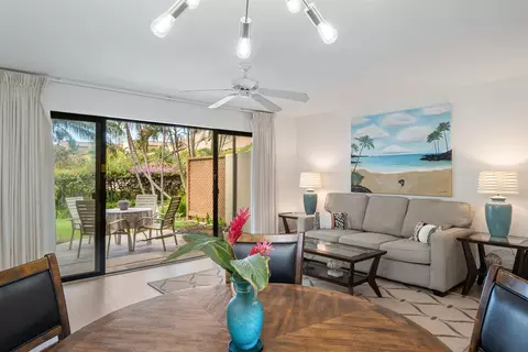 2777 S Kihei Rd #K102, Kihei, HI 96753