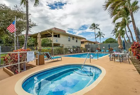 1450 S Kihei Rd #B101, Kihei, HI 96753