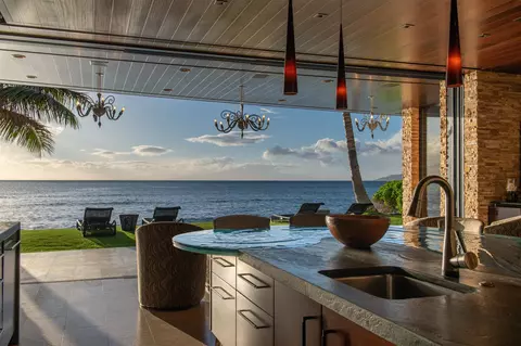 1750 Halama St, Kihei, HI 96753