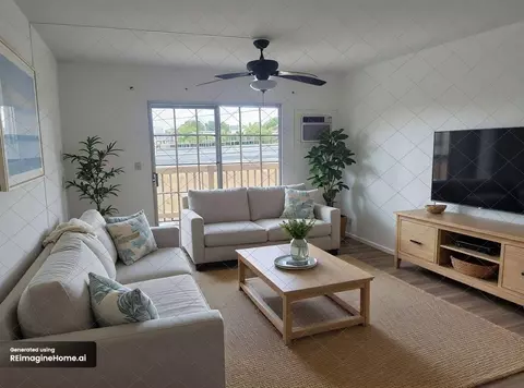 140 Uwapo Rd #4-204, Kihei, HI 96753