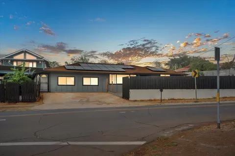 145 Ohukai Rd, Kihei, HI 96753