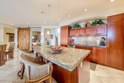 3800 Wailea Alanui Dr #PH-209, Kihei, HI 96753