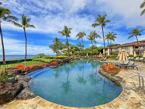 3800 Wailea Alanui Dr #PH-209, Kihei, HI 96753