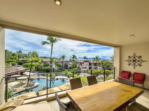 3800 Wailea Alanui Dr #PH-209, Kihei, HI 96753