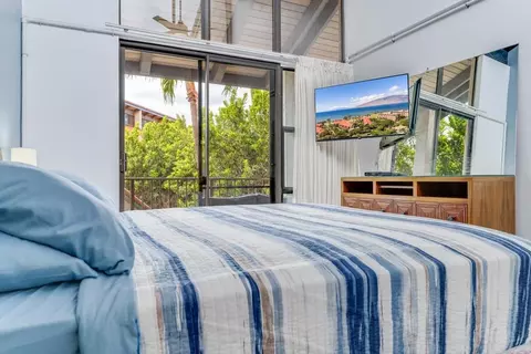 940 S Kihei Rd #B-301, Kihei, HI 96753