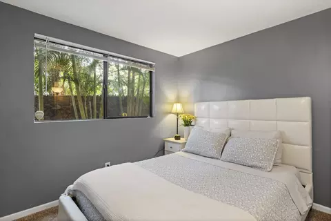 2747 S Kihei Rd #C003, Kihei, HI 96753
