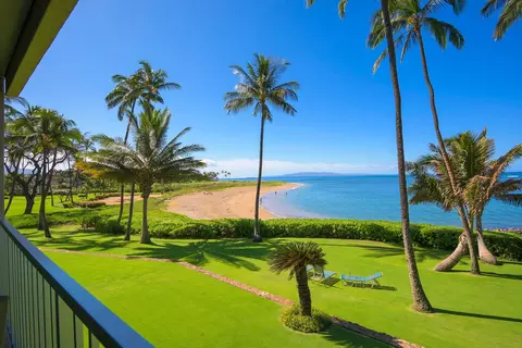 760 S Kihei Rd #217, Kihei, HI 96753