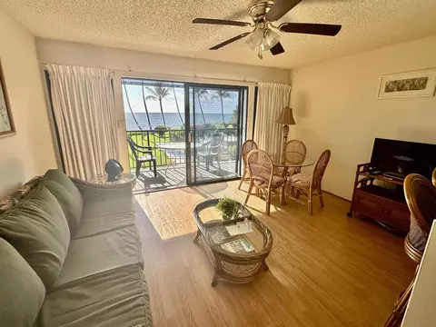 1000 Kamehameha V Hwy #229C, Kaunakakai, HI 96748