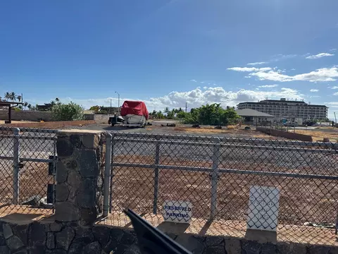 453 Alio St, Lahaina, HI 96753