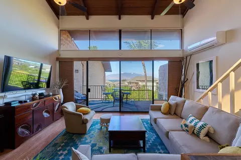 2387 S Kihei Rd #C405, Kihei, HI 96753