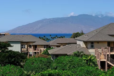 2387 S Kihei Rd #C405, Kihei, HI 96753