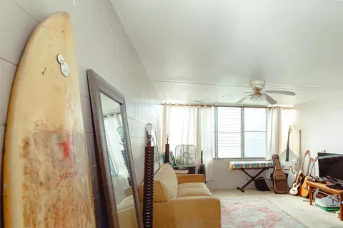 111 Kahului Beach Rd #C207, Kahului, HI 96732