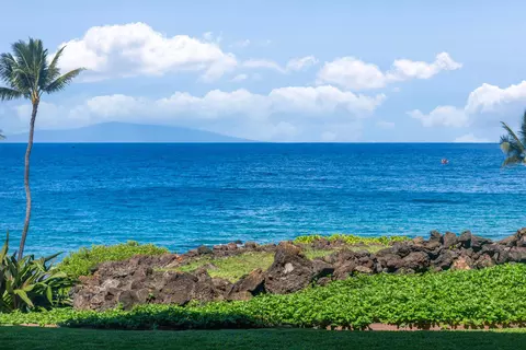 4850 Makena Alanui Rd #C106, Kihei, HI 96753