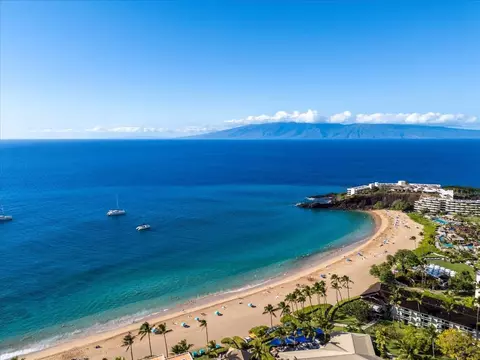 2481 Kaanapali Pkwy #456, Lahaina, HI 96761