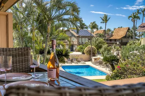 25 Wailana Pl #6, Kihei, HI 96753