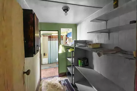 Entry Way - 262 Wailua Rd, Hana, HI 96713 photo 1 of 2