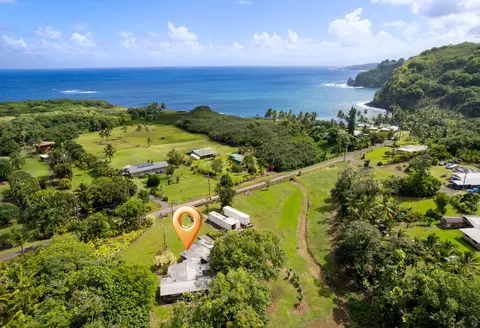 Other - 262 Wailua Rd, Hana, HI 96713 photo 2 of 8