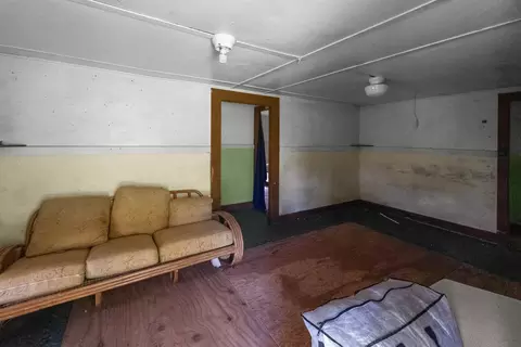 Living - 262 Wailua Rd, Hana, HI 96713 photo 1 of 1
