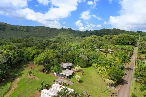 View/Area - 262 Wailua Rd, Hana, HI 96713 photo 8 of 8