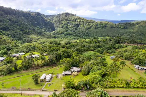 View/Area - 262 Wailua Rd, Hana, HI 96713 photo 3 of 8