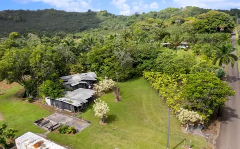 Other - 262 Wailua Rd, Hana, HI 96713 photo 3 of 8