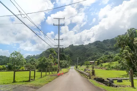 Other - 262 Wailua Rd, Hana, HI 96713 photo 7 of 8