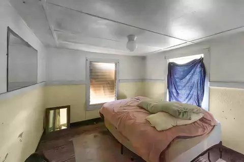 Bedroom - 262 Wailua Rd, Hana, HI 96713 photo 1 of 4