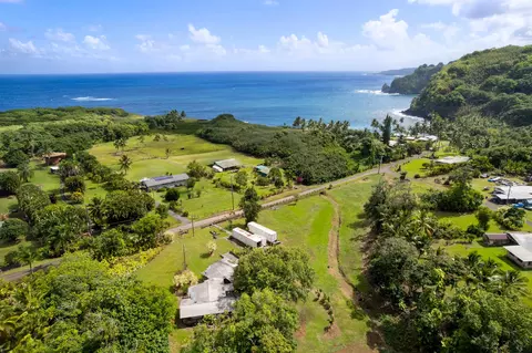 Other - 262 Wailua Rd, Hana, HI 96713 photo 8 of 8