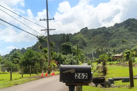 Other - 262 Wailua Rd, Hana, HI 96713 photo 6 of 8