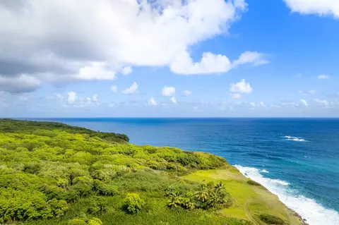 View/Area - 262 Wailua Rd, Hana, HI 96713 photo 6 of 8