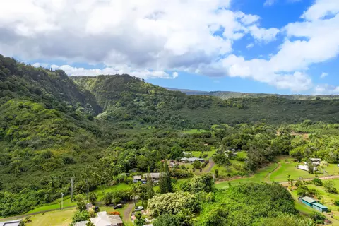 View/Area - 262 Wailua Rd, Hana, HI 96713 photo 7 of 8