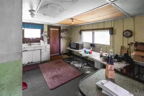 Other - 262 Wailua Rd, Hana, HI 96713 photo 4 of 8