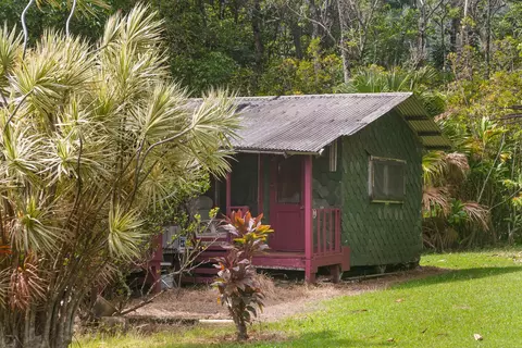 Other - 262 Wailua Rd, Hana, HI 96713 photo 5 of 8