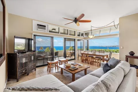 100 Ridge Rd #2915, Lahaina, HI 96761