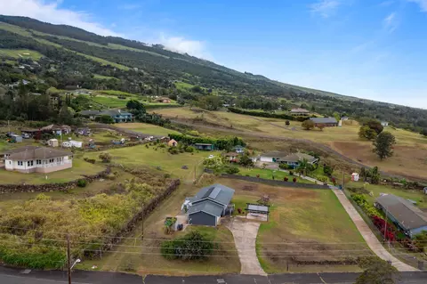 View/Area - 79 Lauie Dr, Kula, HI 96790 photo 3 of 5