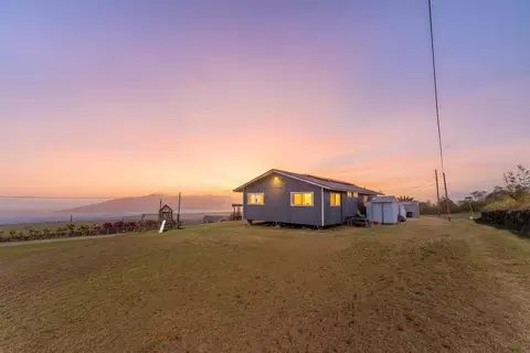 Other - 79 Lauie Dr, Kula, HI 96790 photo 1 of 3