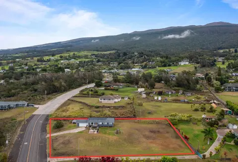 View/Area - 79 Lauie Dr, Kula, HI 96790 photo 5 of 5